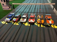 IMG_2241 IMG_2241