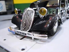 DSCN0416 DSCN0416