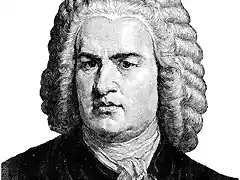 BACH