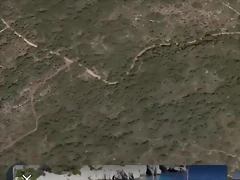 Video Hugo IG Stories 26-8-2018 (1)