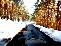DSCN1987 DSCN1987