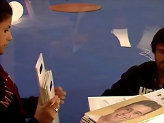 Estudiando tarde 28-4