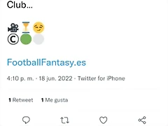 Screenshot_2022-06-18-16-27-22-802_com.android.chrome