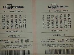 primi primi