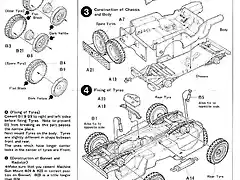 107164-25-instructions_page-0003