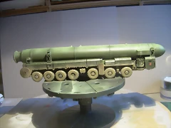 DSCN2168 DSCN2168