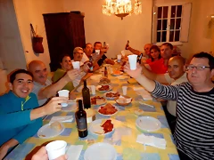 DSCN0777 DSCN0777