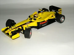 DSCN3078