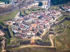 113-groba Valena