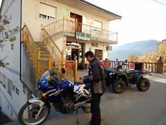 DSCN9996