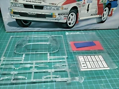 20230618_200244