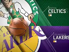 stream-celtics-lakers