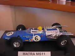 02 MATRA MS11