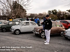 DSC_0053 DSC_0053