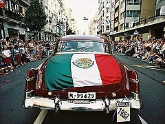 Caddy 53 M-99429 (2) Caddy 53 M-99429 (2)