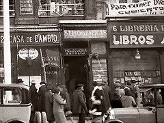 detalle