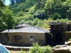 DSCN7701 DSCN7701