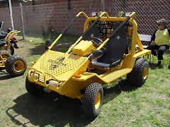SDC10467 SDC10467
