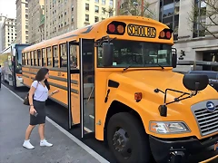 NY 22-4-2016 (36)