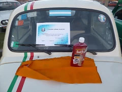 P1030214 P1030214