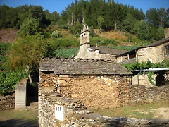 DSCN7164 DSCN7164