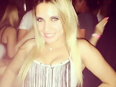 erikammishel_2015-05-25_01-58-18 erikammishel_2015-05-25_01-58-18