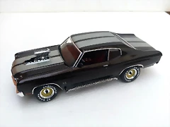 IMG_20200319_173542 IMG_20200319_173542