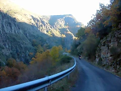 DSCN6971