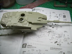 DSCN2746 DSCN2746