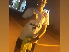 Video Hugo IG Stories 13-9-2019 Video Hugo IG Stories 13-9-2019