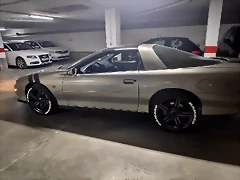 ruedas 6