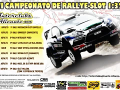 CARTELLINTERUCLUS2015