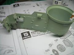 DSCN3579 DSCN3579