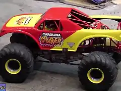 2015 67 Carolina Crusher real1