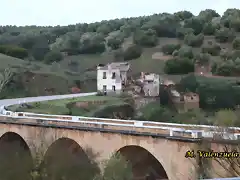 17, puente de olvera, marca