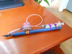 DSCN0210 DSCN0210