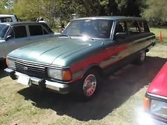 SDC13627 SDC13627