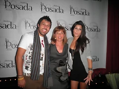 Bolo Novelda 5