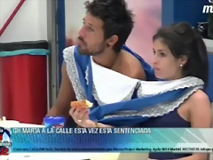 10 abril 62bis 10 abril 62bis