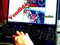 vendida