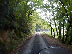 DSCN9815 DSCN9815