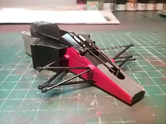 20170416_191054 20170416_191054