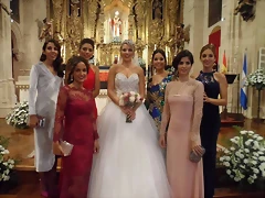 Boda Vane 22-10-2016 (3) Boda Vane 22-10-2016 (3)
