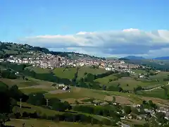 panoraminca-tineo