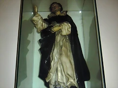 DSCN3063