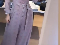 Video Marhaya Guerrer IG Stories 18-1-2021 Video Marhaya Guerrer IG Stories 18-1-2021