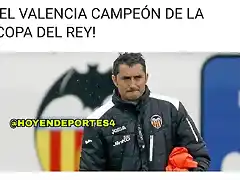 MemesValverde2019-2