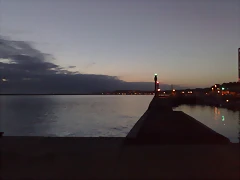 190620111031 190620111031