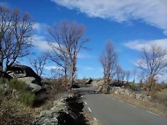 20150216_162737 20150216_162737