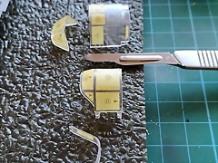 IMG-20190113-WA0012 IMG-20190113-WA0012